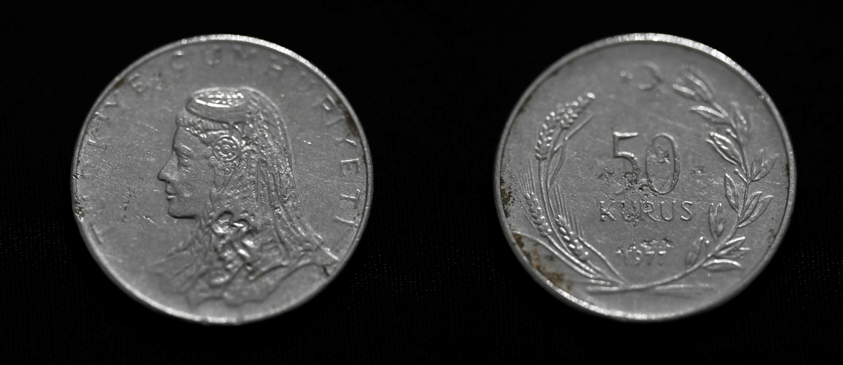 A A 20250523 38052700 38052697 G E C M I S T E N G U N U M U Z E M A D E N I P A R A L A R I M I Z