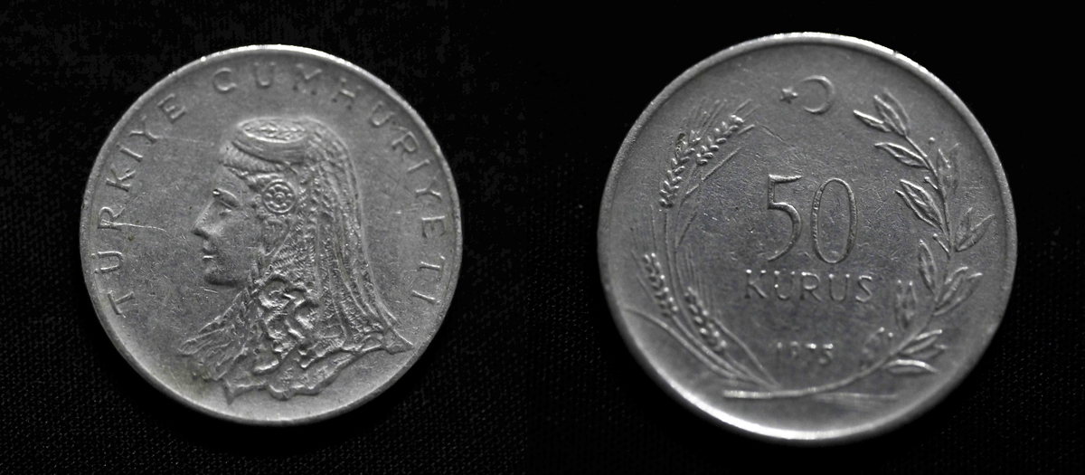 A A 20250523 38052700 38052698 G E C M I S T E N G U N U M U Z E M A D E N I P A R A L A R I M I Z