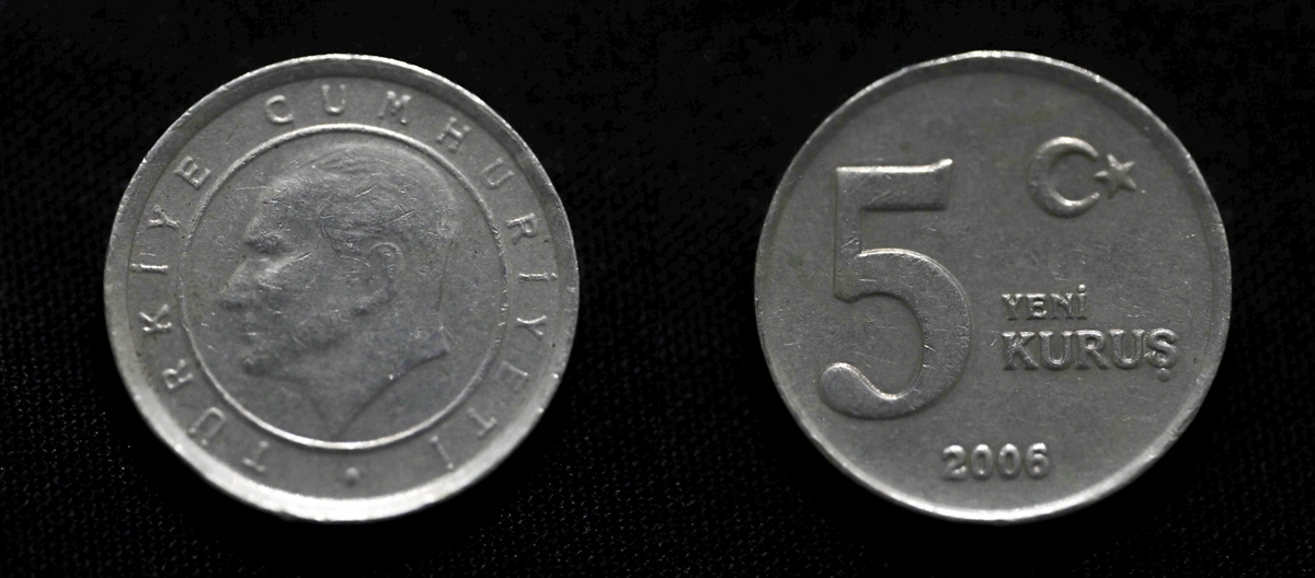 A A 20250523 38052700 38052699 G E C M I S T E N G U N U M U Z E M A D E N I P A R A L A R I M I Z