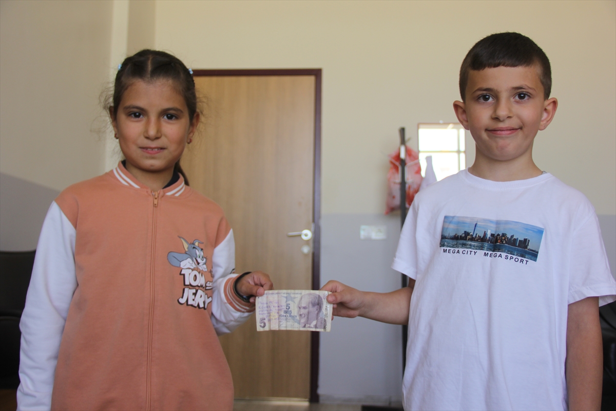 A A 20250523 38053941 38053939 K A N T I N D E N A L D I G I P A R A Y I U S T U N D E K I Y A Z I D A N E T K I L E N I N C E S A H I B I N E T E S L I M E T T I