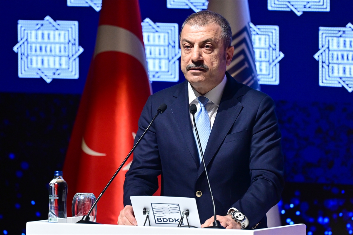 A A 20250523 38055022 38055020 T B B N I N 68 G E N E L K U R U L T O P L A N T I S I