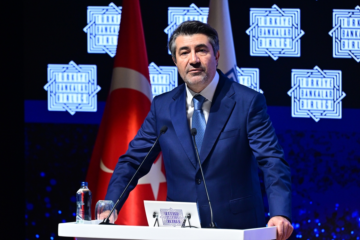 A A 20250523 38055022 38055021 T B B N I N 68 G E N E L K U R U L T O P L A N T I S I