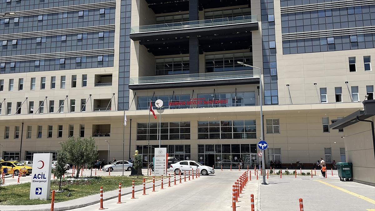 A A 20250523 38057343 38057341 B U R D U R D A Y A S L I K A D I N I N I S T E M S I Z A K A N G O Z Y A S I T E D A V I Y L E D I N D I