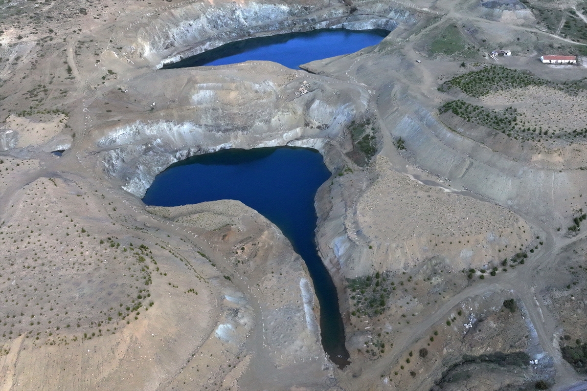 A A 20250524 38062569 38062567 K A Y S E R I D E S U Y L A D O L A N A C I K M A D E N C U K U R L A R I H A V A D A N G O R U N T U L E N D I