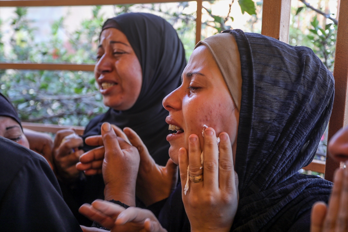 A A 20250524 38062811 38062793 I S R A I L I N G A Z Z E Y E Y O N E L I K S A L D I R I L A R I S U R U Y O R