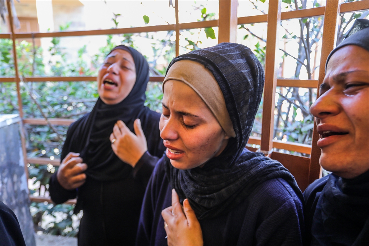 A A 20250524 38062811 38062794 I S R A I L I N G A Z Z E Y E Y O N E L I K S A L D I R I L A R I S U R U Y O R