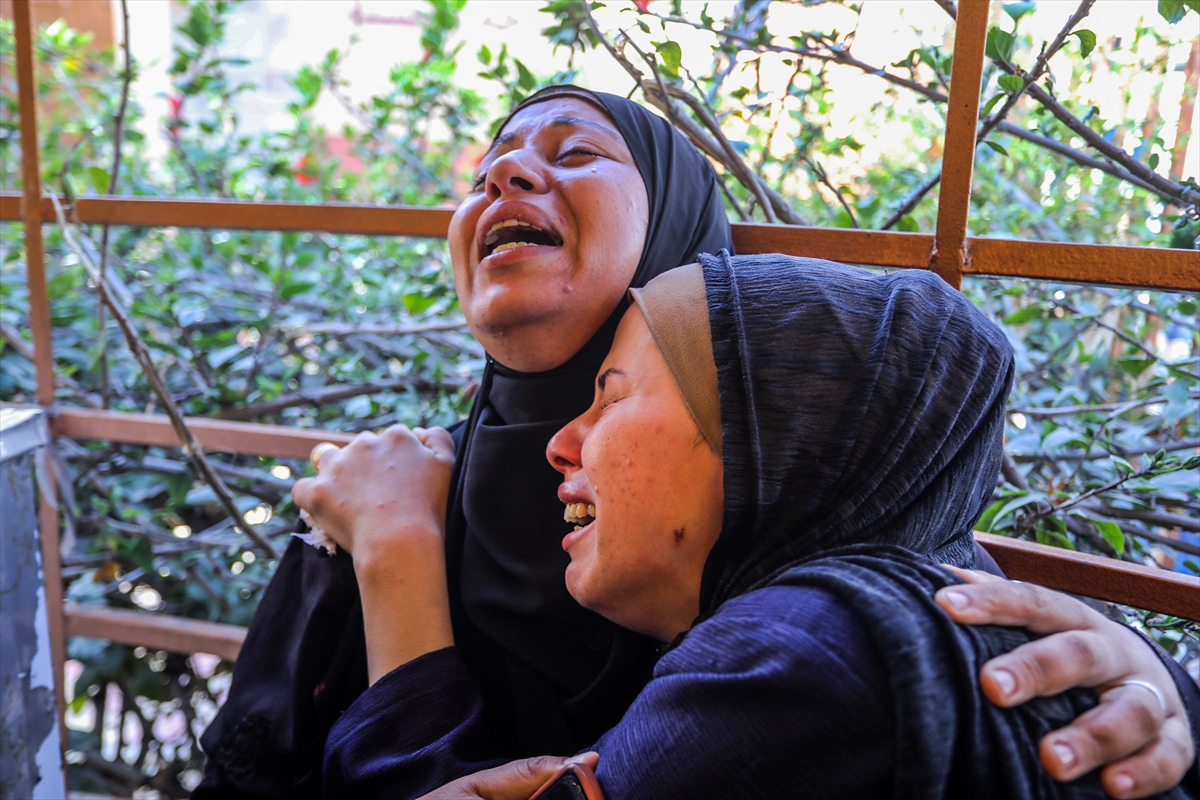 A A 20250524 38062811 38062795 I S R A I L I N G A Z Z E Y E Y O N E L I K S A L D I R I L A R I S U R U Y O R