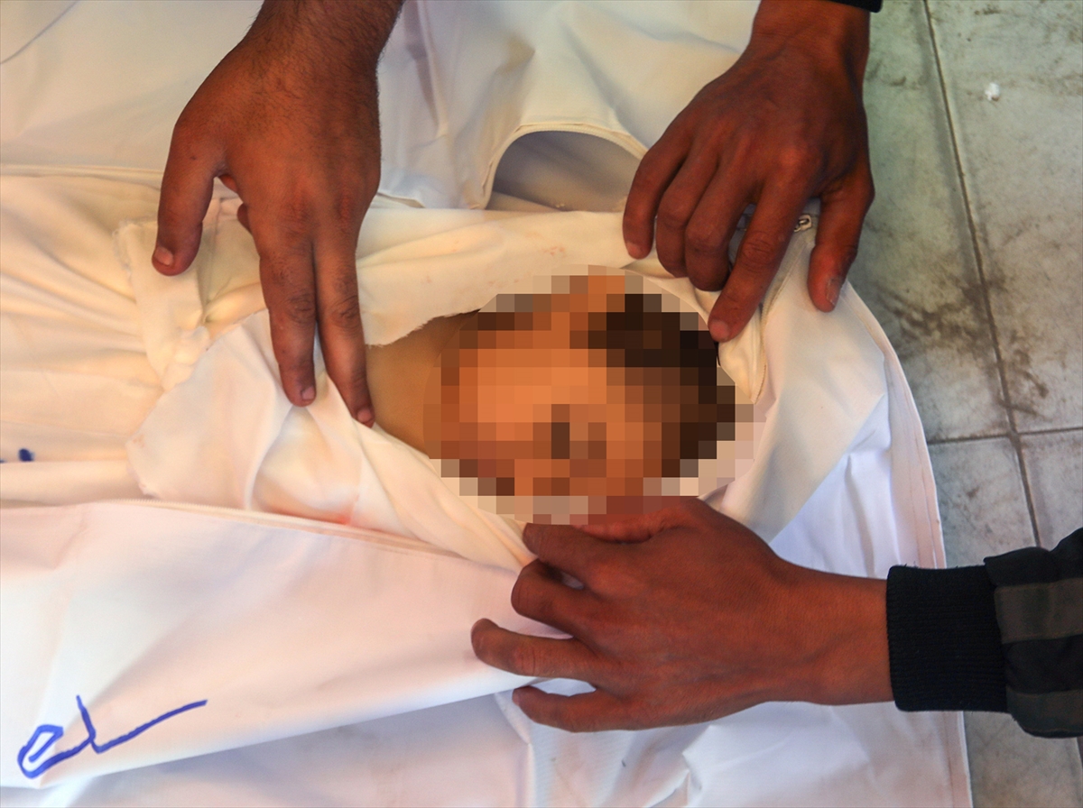 A A 20250524 38062811 38062810 I S R A I L I N G A Z Z E Y E Y O N E L I K S A L D I R I L A R I S U R U Y O R