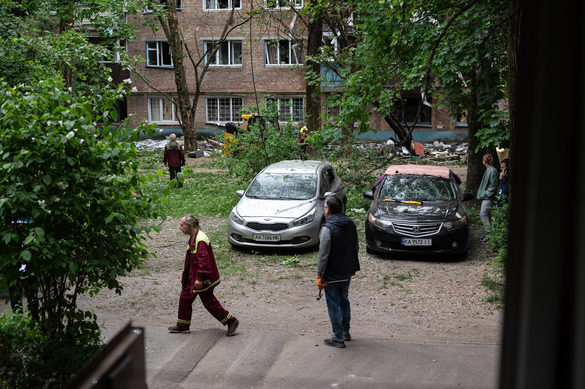 A A 20250524 38064856 38064837 U K R A Y N A R U S L A R 14 B A L I S T I K F U Z E V E 250 I H A I L E S A L D I R I D U Z E N L E D I