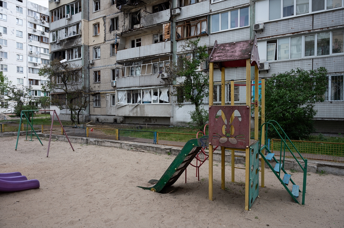 A A 20250524 38064856 38064838 U K R A Y N A R U S L A R 14 B A L I S T I K F U Z E V E 250 I H A I L E S A L D I R I D U Z E N L E D I