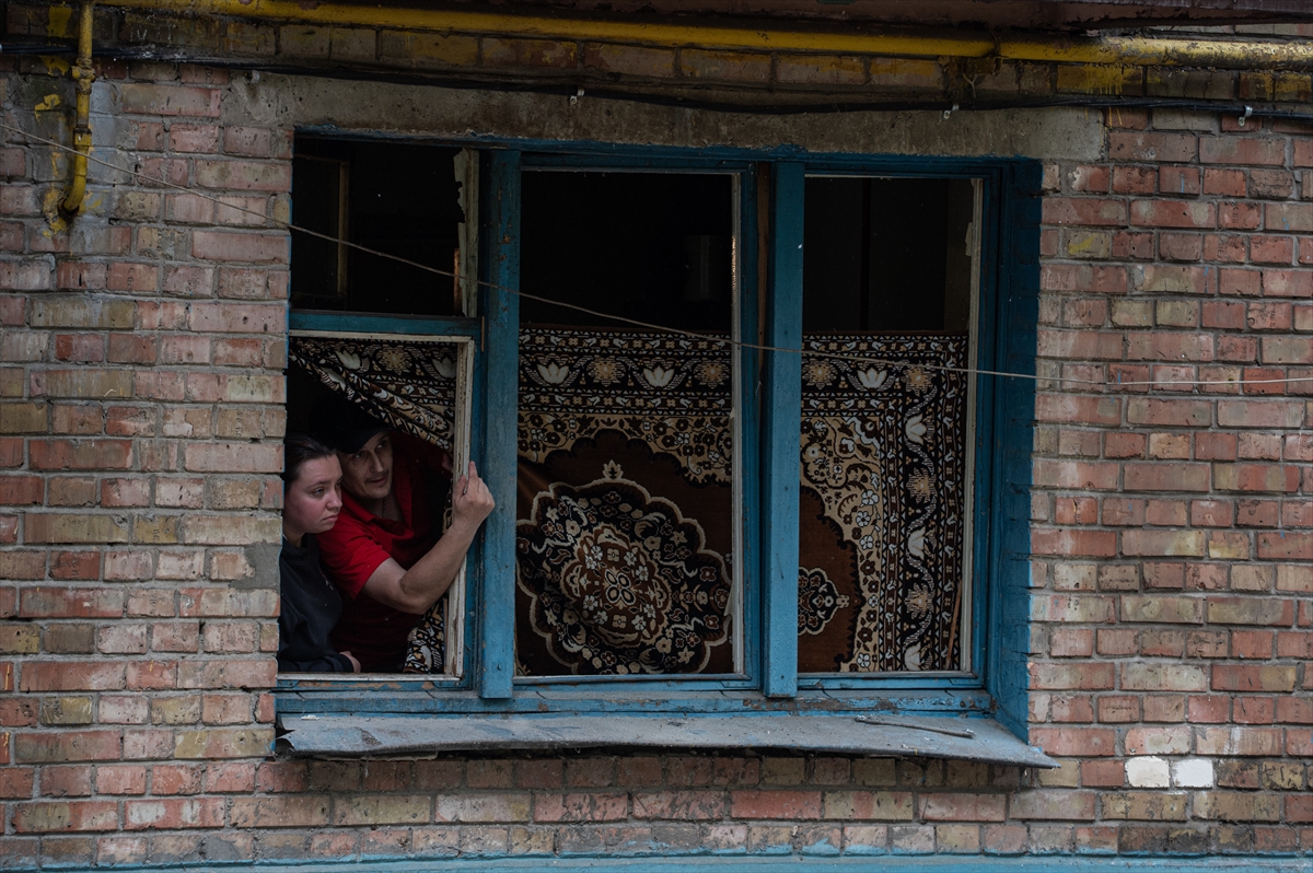 A A 20250524 38064856 38064839 U K R A Y N A R U S L A R 14 B A L I S T I K F U Z E V E 250 I H A I L E S A L D I R I D U Z E N L E D I