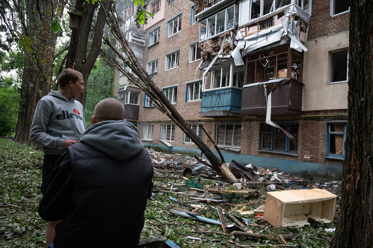 A A 20250524 38064856 38064840 U K R A Y N A R U S L A R 14 B A L I S T I K F U Z E V E 250 I H A I L E S A L D I R I D U Z E N L E D I