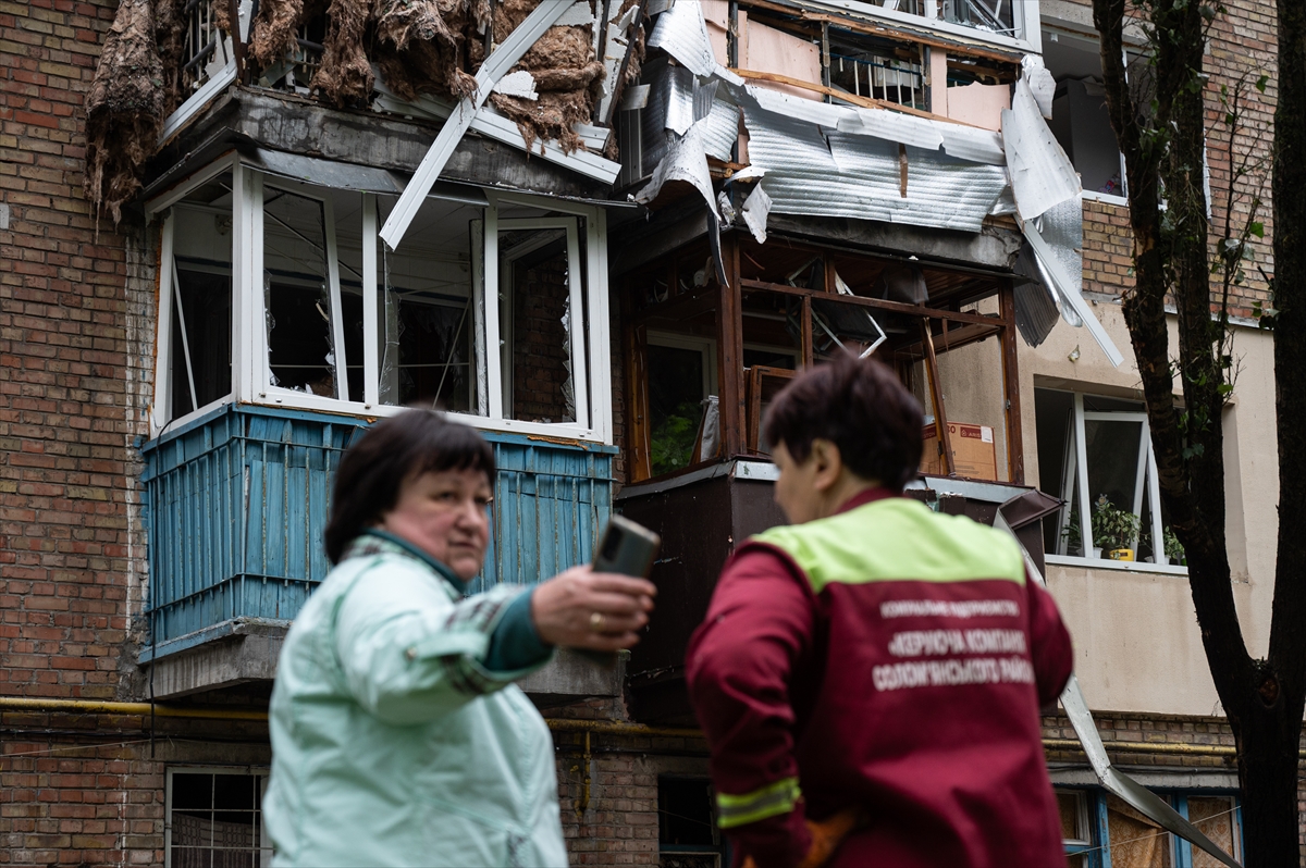 A A 20250524 38064856 38064841 U K R A Y N A R U S L A R 14 B A L I S T I K F U Z E V E 250 I H A I L E S A L D I R I D U Z E N L E D I