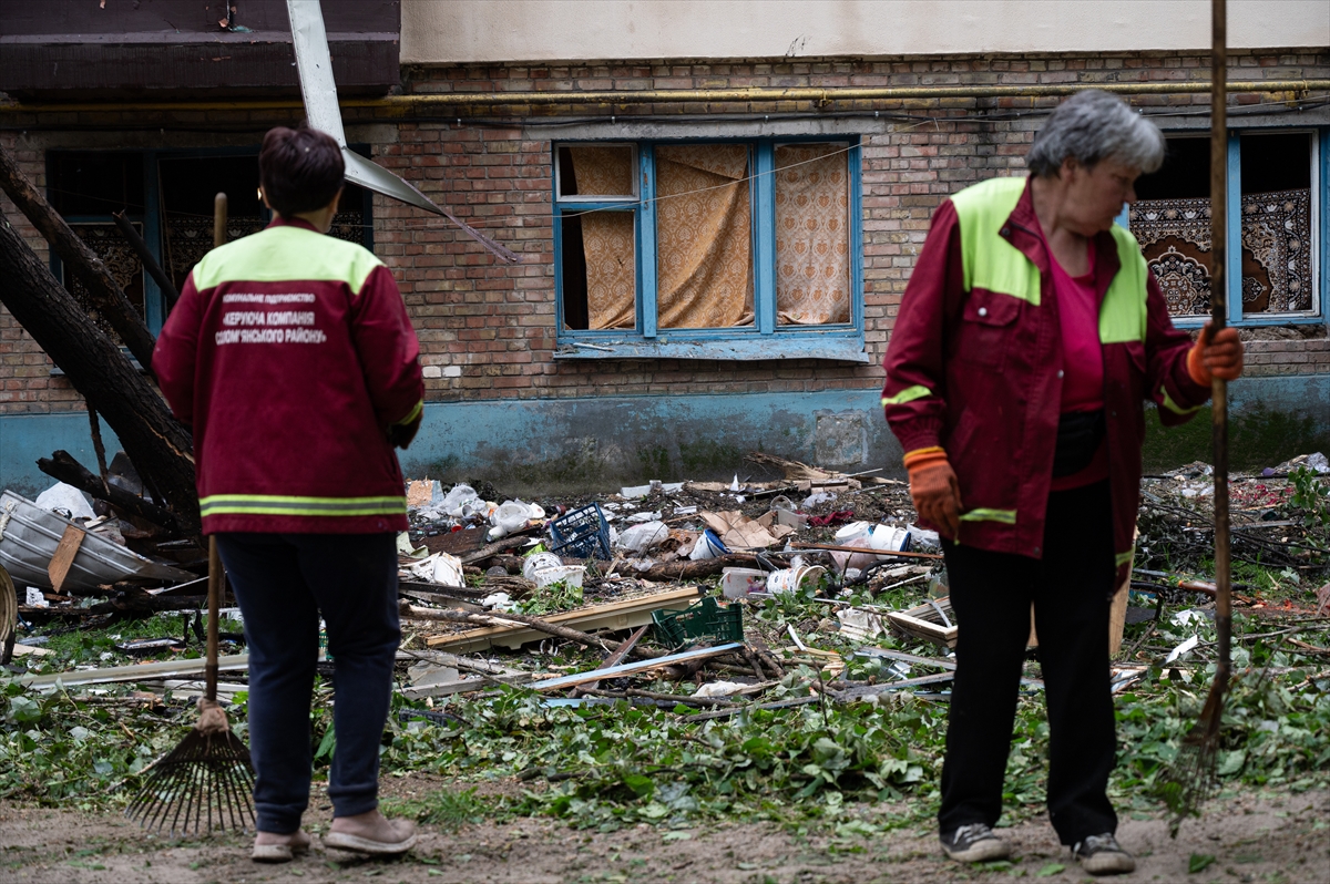 A A 20250524 38064856 38064842 U K R A Y N A R U S L A R 14 B A L I S T I K F U Z E V E 250 I H A I L E S A L D I R I D U Z E N L E D I