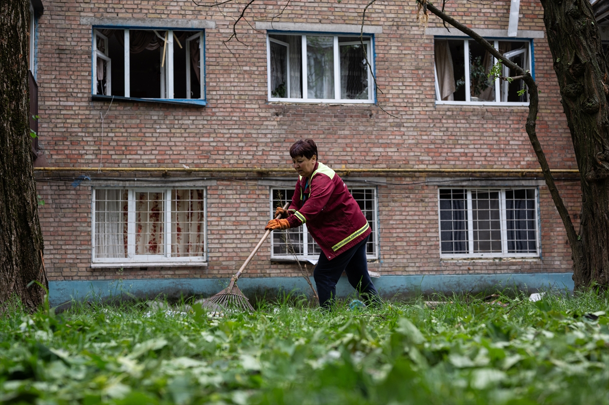 A A 20250524 38064856 38064844 U K R A Y N A R U S L A R 14 B A L I S T I K F U Z E V E 250 I H A I L E S A L D I R I D U Z E N L E D I