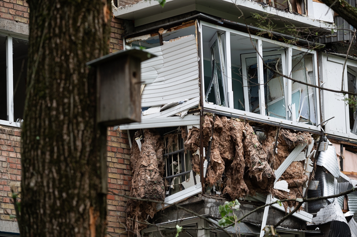 A A 20250524 38064856 38064845 U K R A Y N A R U S L A R 14 B A L I S T I K F U Z E V E 250 I H A I L E S A L D I R I D U Z E N L E D I