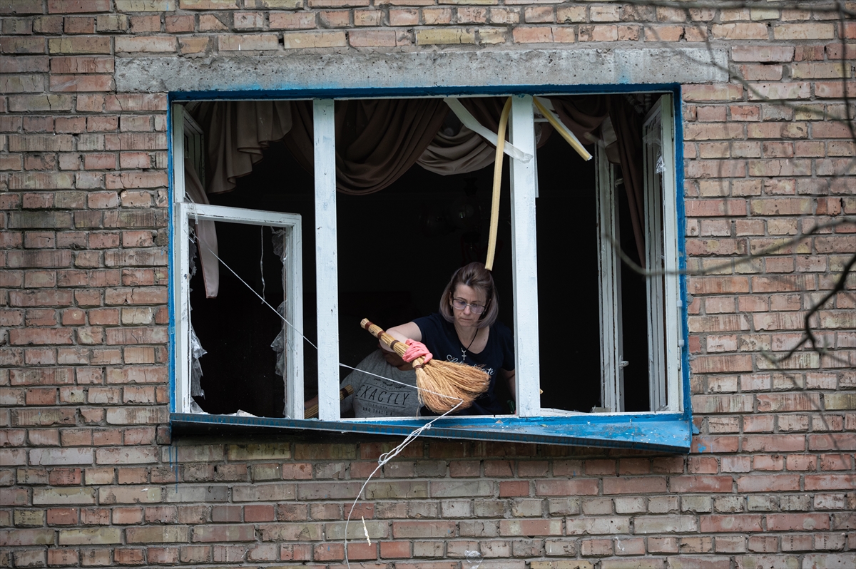 A A 20250524 38064856 38064846 U K R A Y N A R U S L A R 14 B A L I S T I K F U Z E V E 250 I H A I L E S A L D I R I D U Z E N L E D I