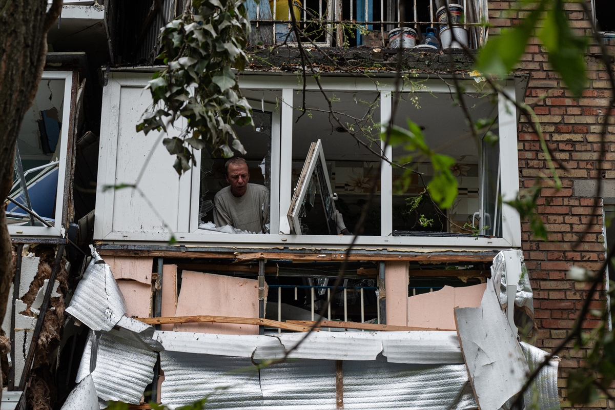 A A 20250524 38064856 38064847 U K R A Y N A R U S L A R 14 B A L I S T I K F U Z E V E 250 I H A I L E S A L D I R I D U Z E N L E D I