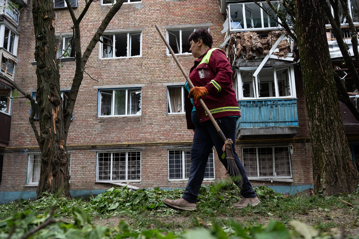 A A 20250524 38064856 38064848 U K R A Y N A R U S L A R 14 B A L I S T I K F U Z E V E 250 I H A I L E S A L D I R I D U Z E N L E D I