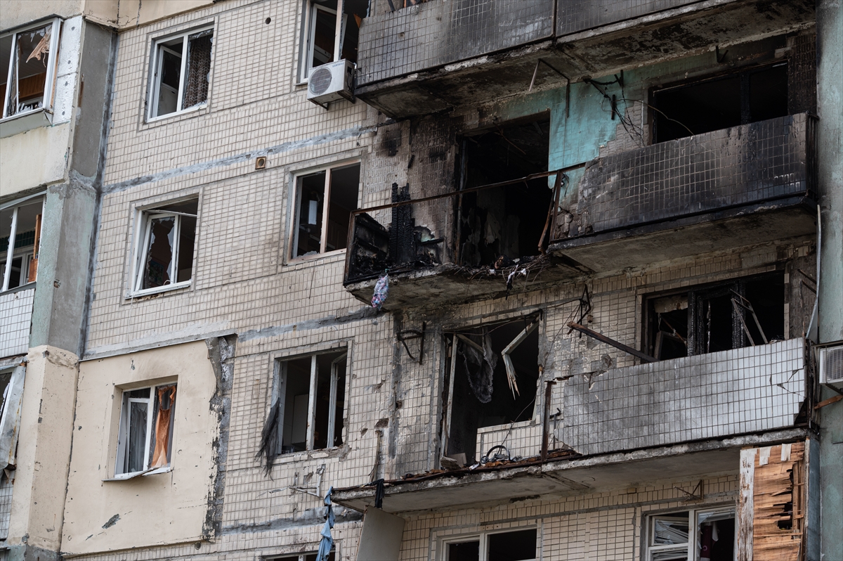 A A 20250524 38064856 38064850 U K R A Y N A R U S L A R 14 B A L I S T I K F U Z E V E 250 I H A I L E S A L D I R I D U Z E N L E D I