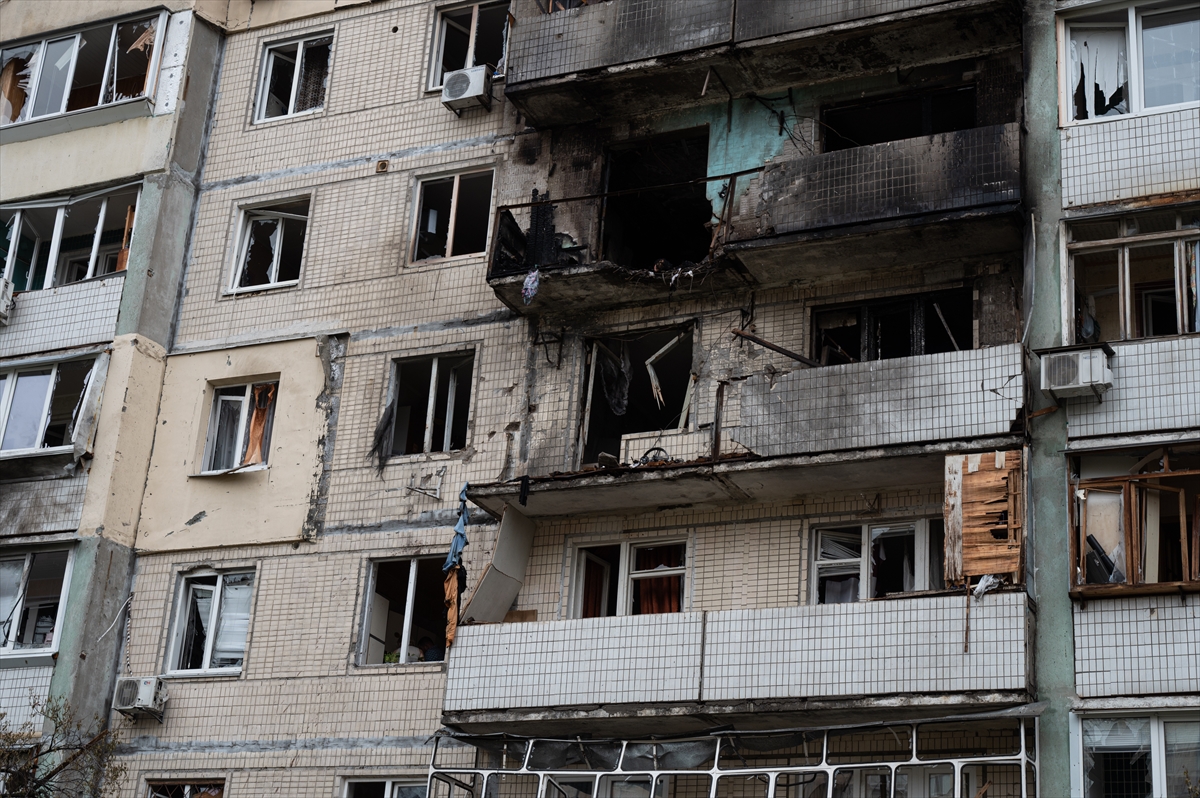 A A 20250524 38064856 38064851 U K R A Y N A R U S L A R 14 B A L I S T I K F U Z E V E 250 I H A I L E S A L D I R I D U Z E N L E D I