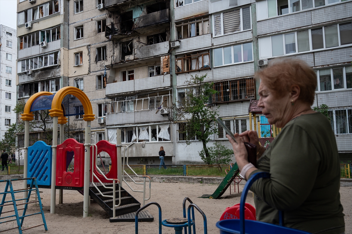 A A 20250524 38064856 38064852 U K R A Y N A R U S L A R 14 B A L I S T I K F U Z E V E 250 I H A I L E S A L D I R I D U Z E N L E D I