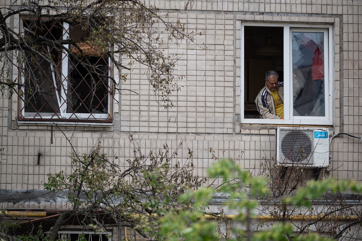 A A 20250524 38064856 38064853 U K R A Y N A R U S L A R 14 B A L I S T I K F U Z E V E 250 I H A I L E S A L D I R I D U Z E N L E D I