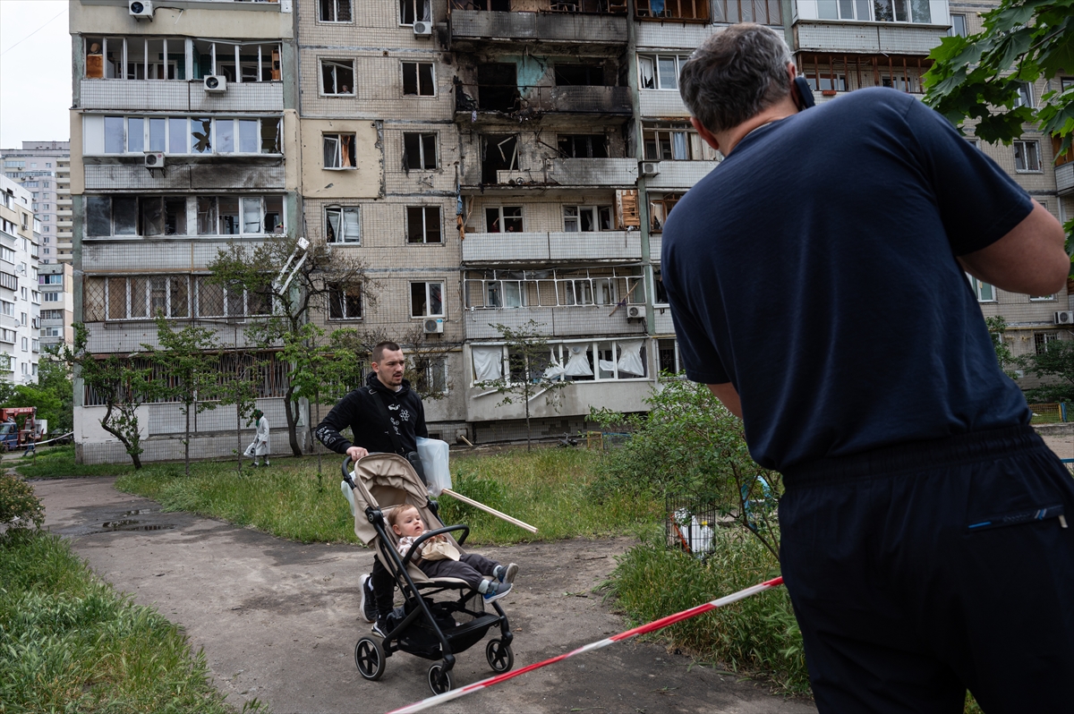 A A 20250524 38064856 38064855 U K R A Y N A R U S L A R 14 B A L I S T I K F U Z E V E 250 I H A I L E S A L D I R I D U Z E N L E D I