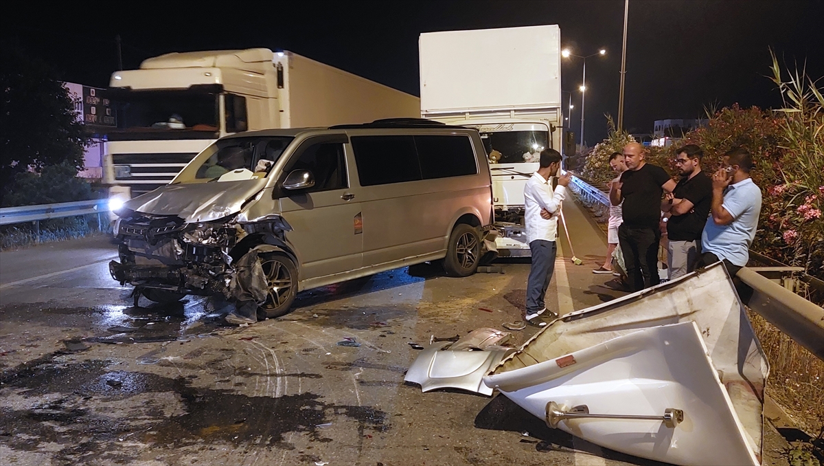 A A 20250525 38072826 38072823 A N T A L Y A D A 5 A R A C I N K A R I S T I G I Z I N C I R L E M E T R A F I K K A Z A S I N D A 3 K I S I Y A R A L A N D I