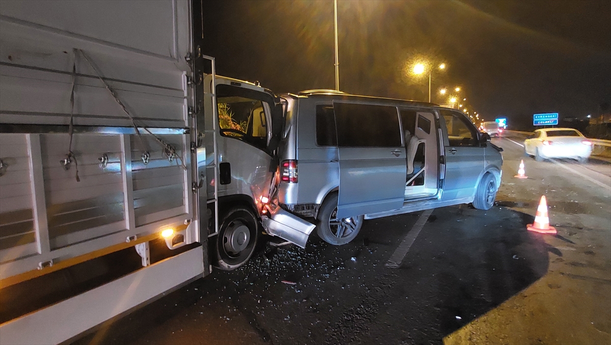 A A 20250525 38072826 38072824 A N T A L Y A D A 5 A R A C I N K A R I S T I G I Z I N C I R L E M E T R A F I K K A Z A S I N D A 3 K I S I Y A R A L A N D I