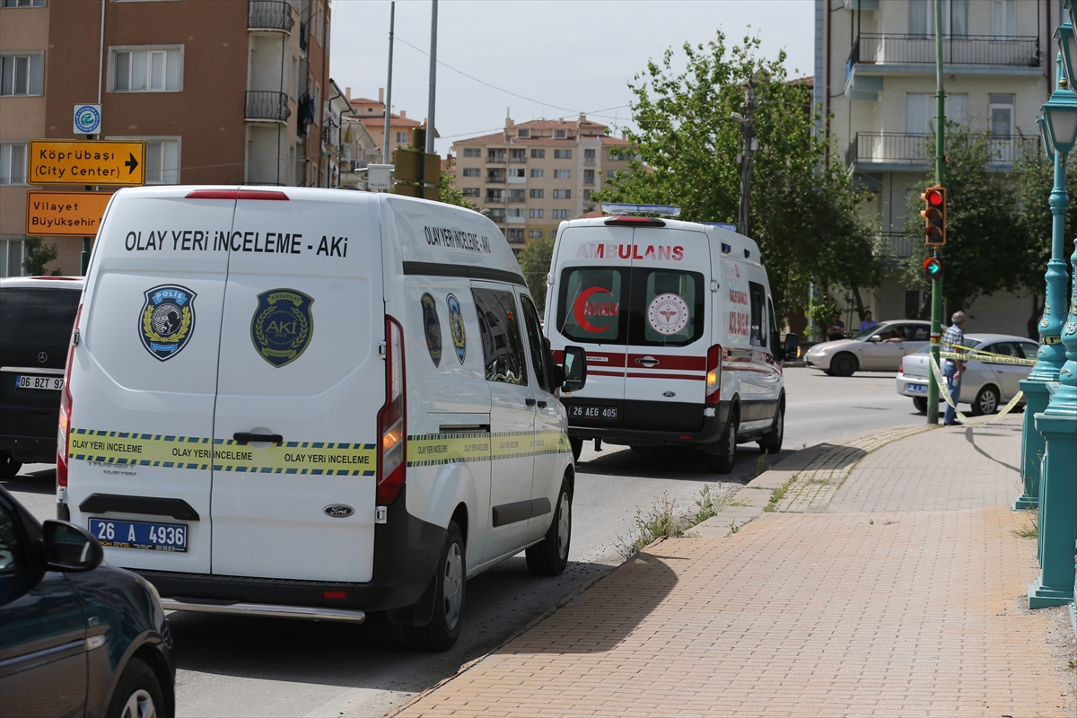 A A 20250525 38073880 38073877 E S K I S E H I R D E P O R S U K C A Y I N D A E R K E K C E S E D I B U L U N D U