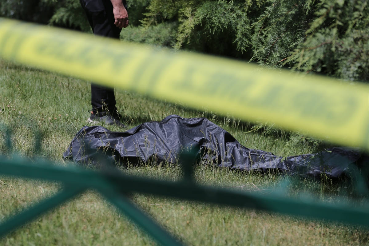 A A 20250525 38073880 38073878 E S K I S E H I R D E P O R S U K C A Y I N D A E R K E K C E S E D I B U L U N D U