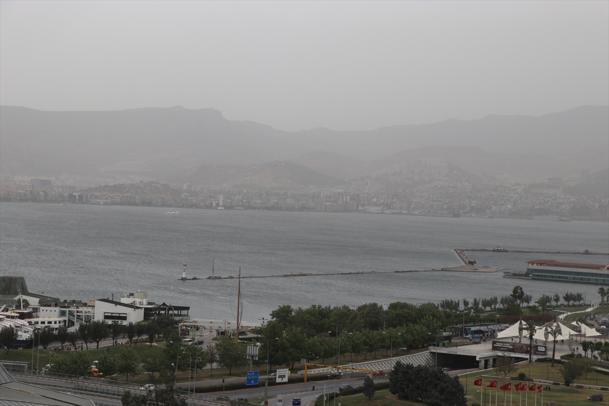 A A 20250525 38074826 38074821 I Z M I R D E T O Z T A S I N I M I E T K I L I O L D U