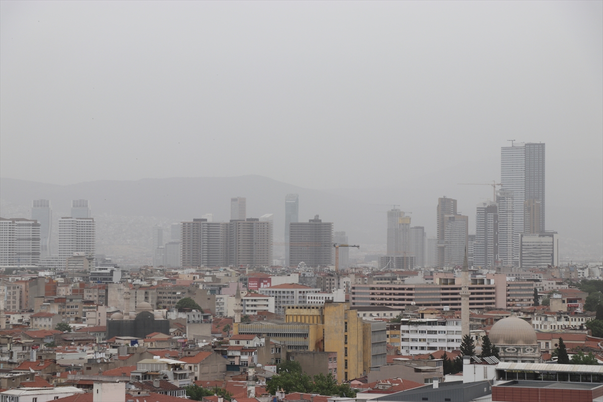 A A 20250525 38074826 38074822 I Z M I R D E T O Z T A S I N I M I E T K I L I O L D U