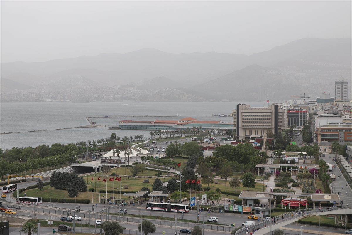 A A 20250525 38074826 38074823 I Z M I R D E T O Z T A S I N I M I E T K I L I O L D U