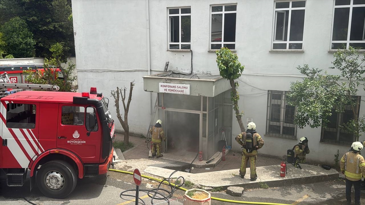 A A 20250525 38075037 38075033 U S K U D A R D E V L E T H A S T A N E S I N I N E C Z A D E P O S U N D A C I K A N Y A N G I N S O N D U R U L D U