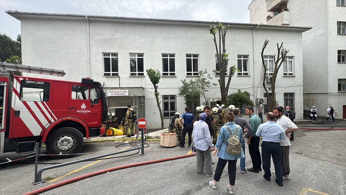 A A 20250525 38075037 38075034 U S K U D A R D E V L E T H A S T A N E S I N I N E C Z A D E P O S U N D A C I K A N Y A N G I N S O N D U R U L D U