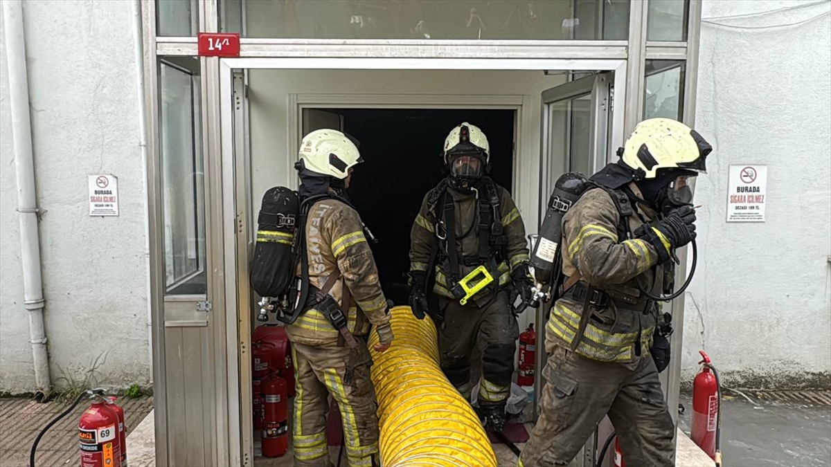 A A 20250525 38075037 38075036 U S K U D A R D E V L E T H A S T A N E S I N I N E C Z A D E P O S U N D A C I K A N Y A N G I N S O N D U R U L D U