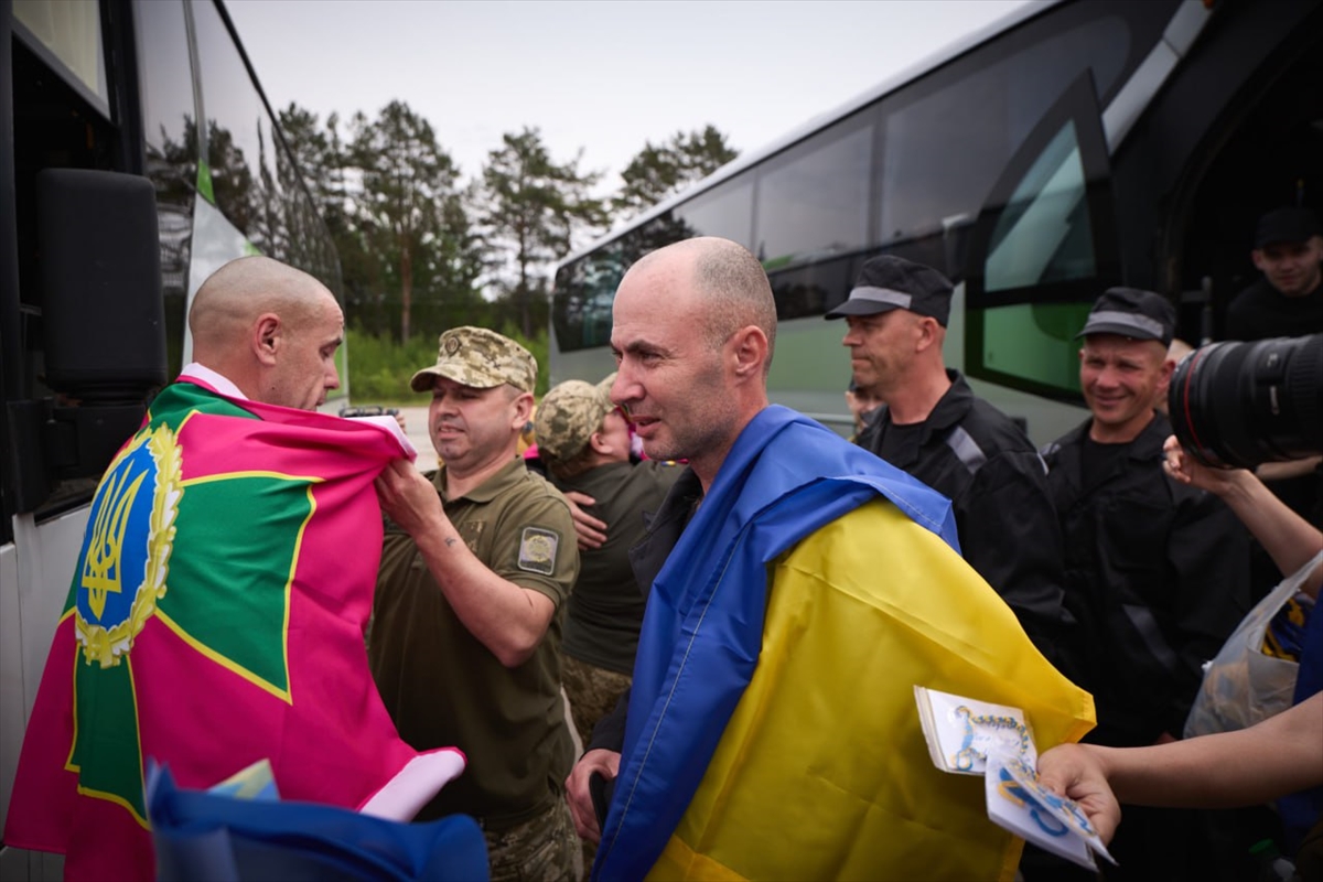 A A 20250525 38075413 38075400 R U S Y A V E U K R A Y N A I S T A N B U L D A K I M U Z A K E R E L E R D E K A R A R L A S T I R D I K L A R I E S I R T A K A S I N I T A M A M L A D I