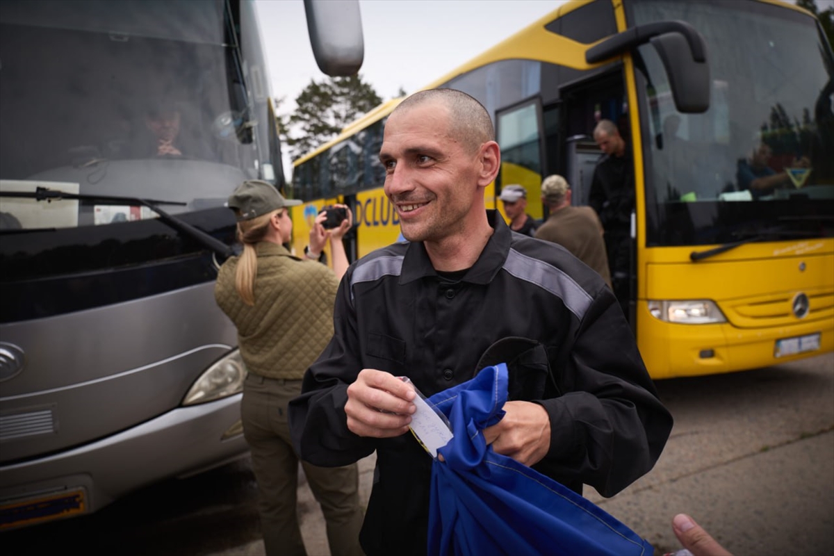 A A 20250525 38075413 38075401 R U S Y A V E U K R A Y N A I S T A N B U L D A K I M U Z A K E R E L E R D E K A R A R L A S T I R D I K L A R I E S I R T A K A S I N I T A M A M L A D I