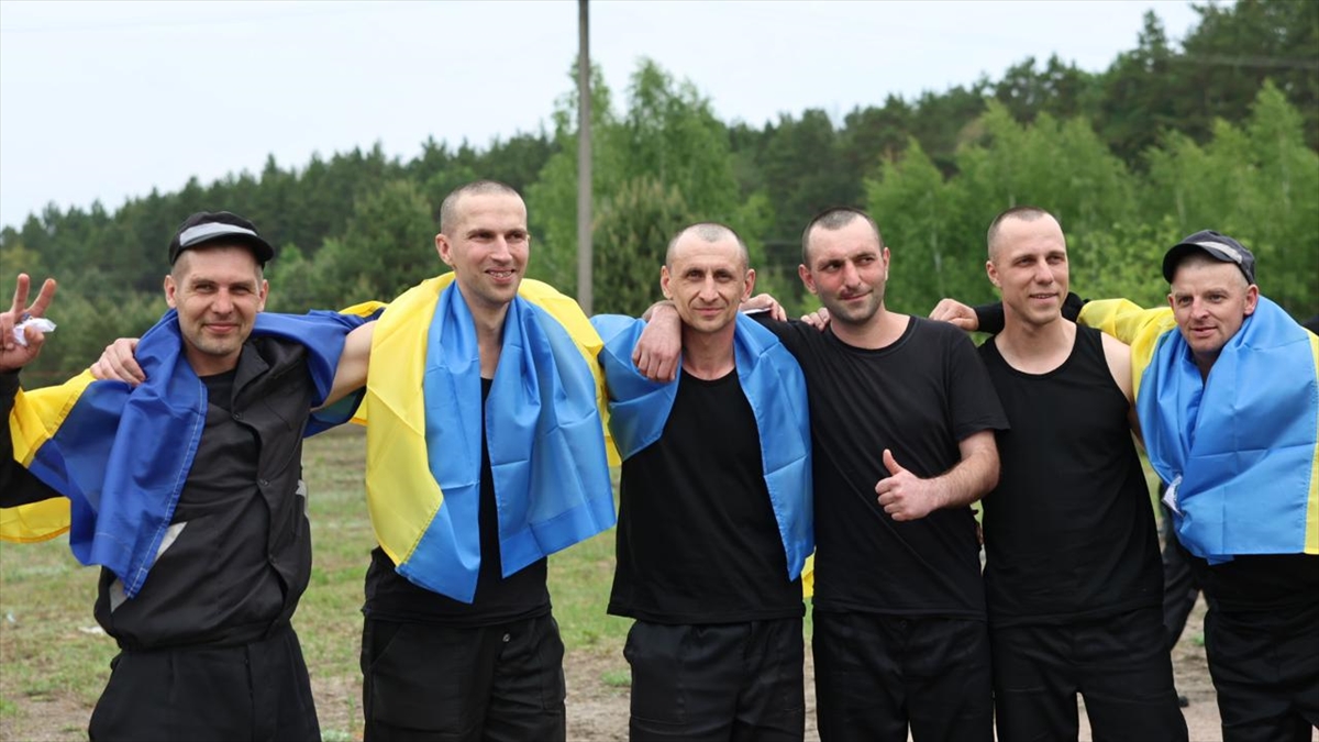 A A 20250525 38075413 38075403 R U S Y A V E U K R A Y N A I S T A N B U L D A K I M U Z A K E R E L E R D E K A R A R L A S T I R D I K L A R I E S I R T A K A S I N I T A M A M L A D I