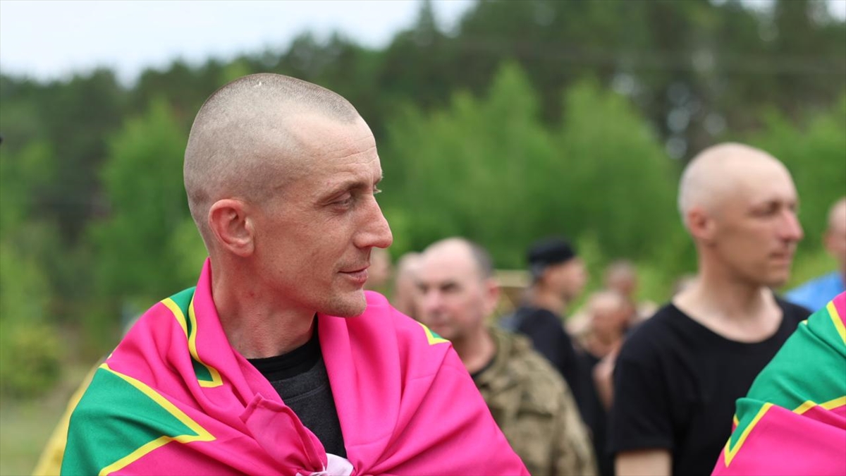 A A 20250525 38075413 38075404 R U S Y A V E U K R A Y N A I S T A N B U L D A K I M U Z A K E R E L E R D E K A R A R L A S T I R D I K L A R I E S I R T A K A S I N I T A M A M L A D I