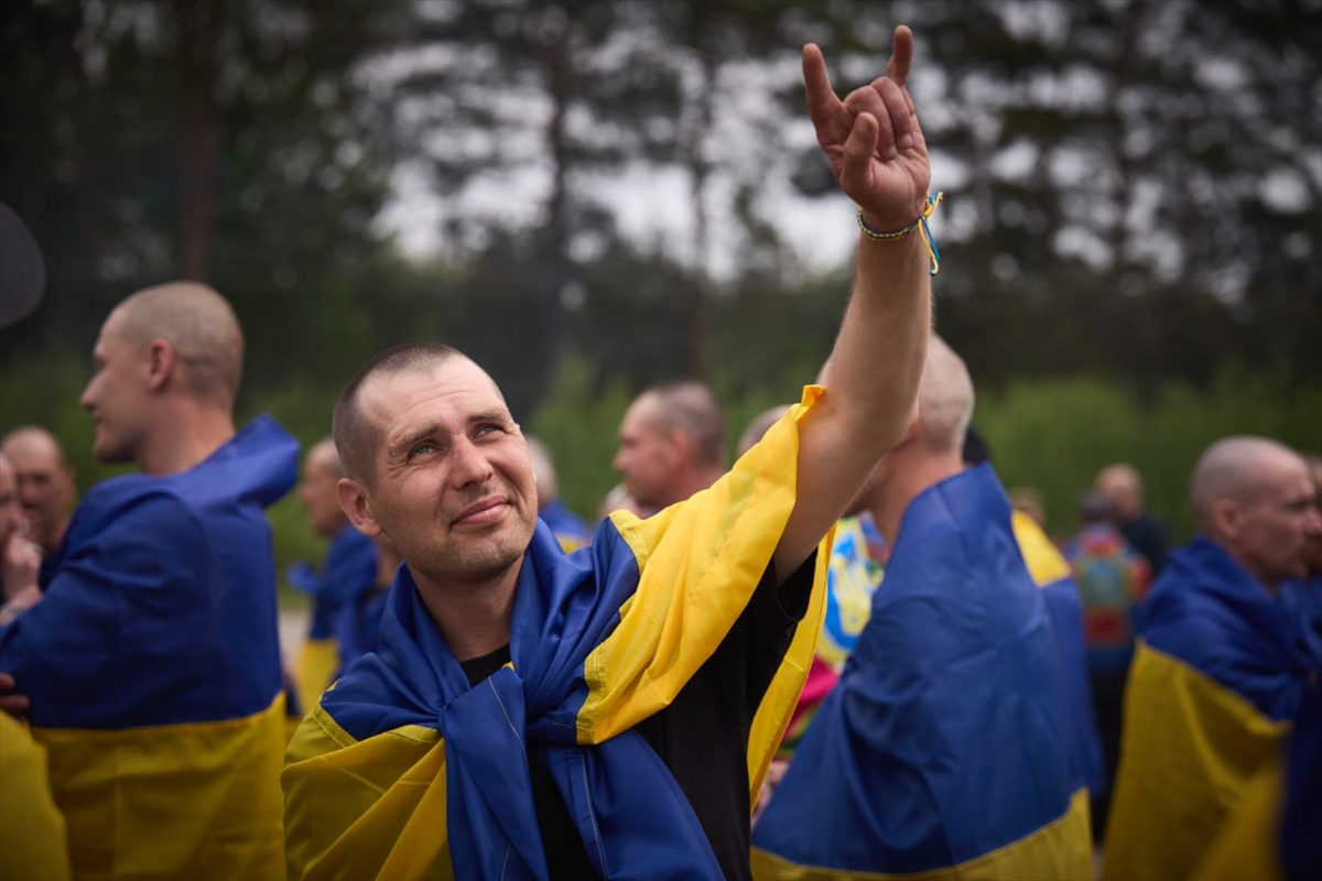 A A 20250525 38075413 38075408 R U S Y A V E U K R A Y N A I S T A N B U L D A K I M U Z A K E R E L E R D E K A R A R L A S T I R D I K L A R I E S I R T A K A S I N I T A M A M L A D I