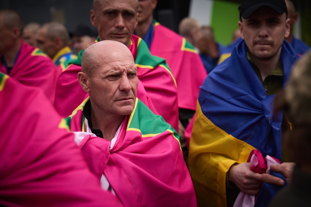 A A 20250525 38075413 38075410 R U S Y A V E U K R A Y N A I S T A N B U L D A K I M U Z A K E R E L E R D E K A R A R L A S T I R D I K L A R I E S I R T A K A S I N I T A M A M L A D I