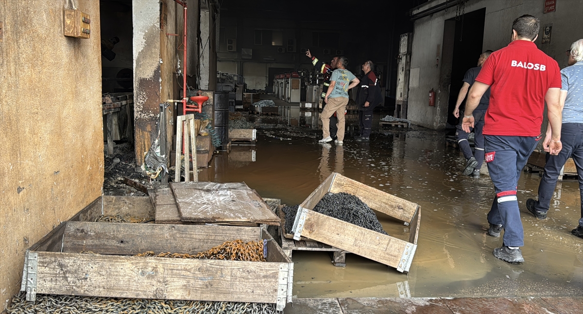 A A 20250525 38076697 38076694 B A L I K E S I R D E Z I N C I R U R E T I M I Y A P A N F A B R I K A D A C I K A N Y A N G I N S O N D U R U L D U