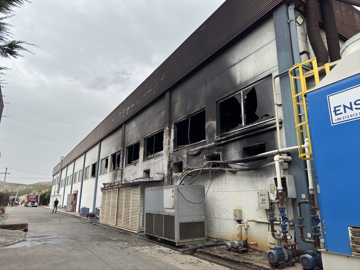 A A 20250525 38076697 38076696 B A L I K E S I R D E Z I N C I R U R E T I M I Y A P A N F A B R I K A D A C I K A N Y A N G I N S O N D U R U L D U