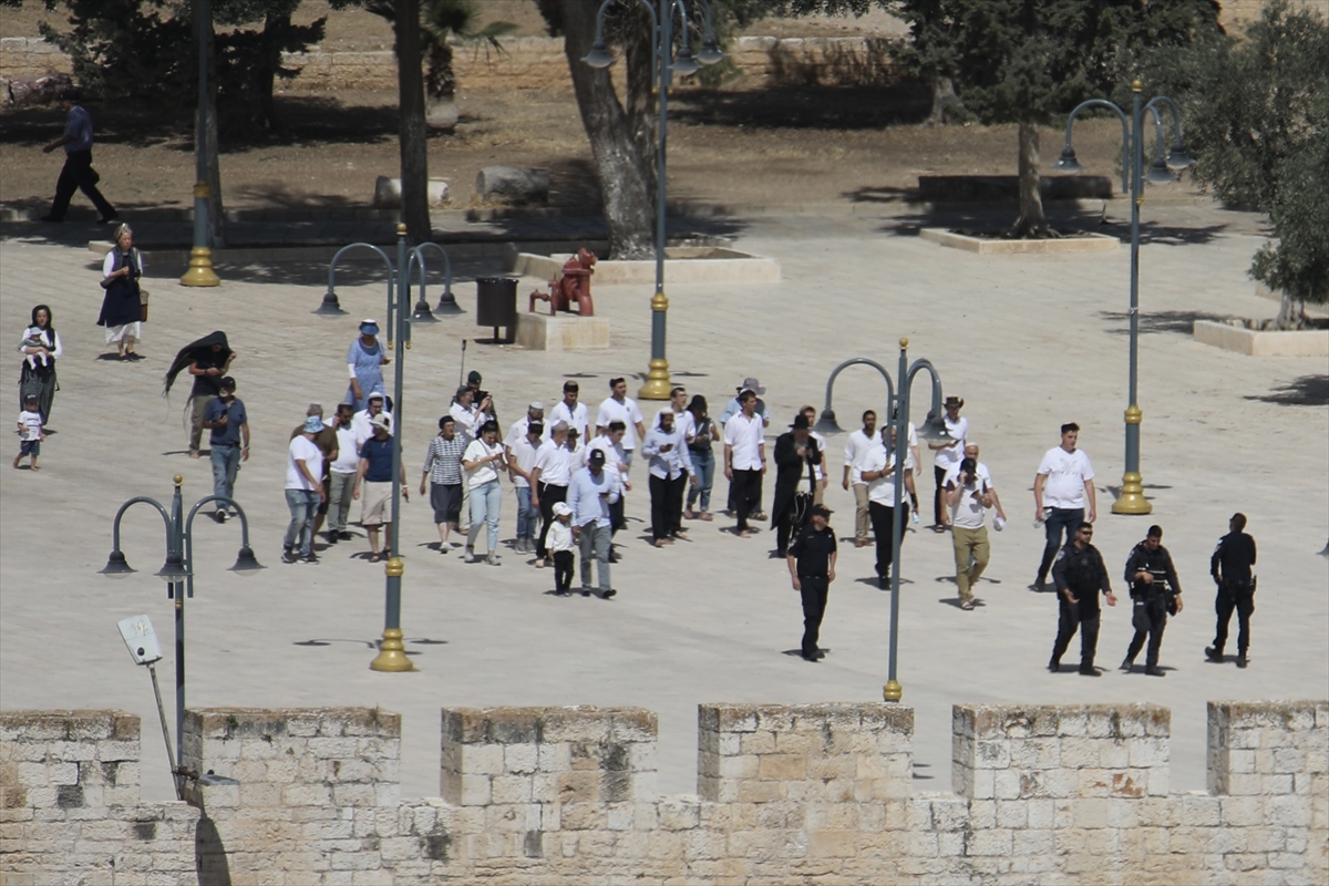 A A 20250526 38084283 38084269 Y U Z L E R C E F A N A T I K Y A H U D I M E S C I D I A K S A Y A B A S K I N D U Z E N L E D I