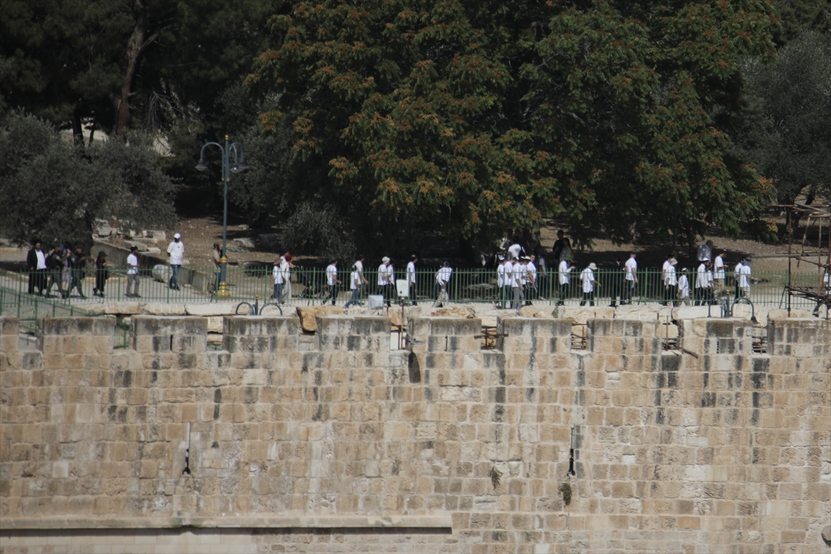 A A 20250526 38084283 38084270 Y U Z L E R C E F A N A T I K Y A H U D I M E S C I D I A K S A Y A B A S K I N D U Z E N L E D I