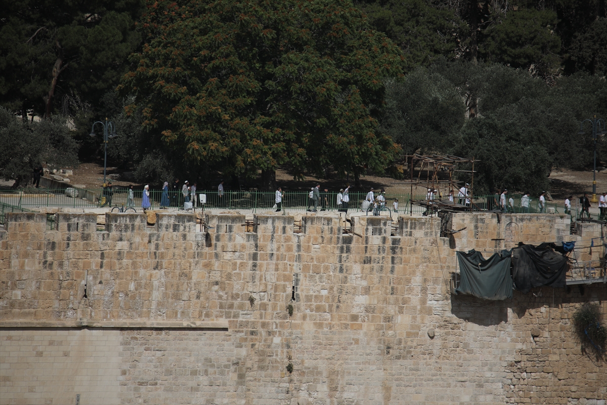 A A 20250526 38084283 38084273 Y U Z L E R C E F A N A T I K Y A H U D I M E S C I D I A K S A Y A B A S K I N D U Z E N L E D I