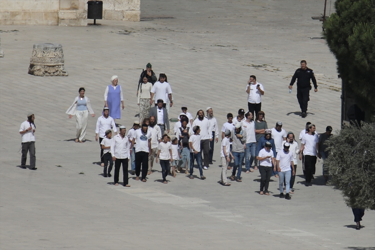 A A 20250526 38084283 38084274 Y U Z L E R C E F A N A T I K Y A H U D I M E S C I D I A K S A Y A B A S K I N D U Z E N L E D I